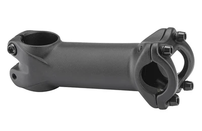 Вынос руля DTS-33 для безрезьбовой рул.колонки 1-1/8"х60х25,4/140090 1227502341
