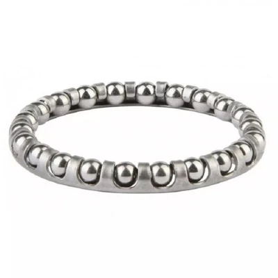 Подшипник рулевой колонки TI-681 1-1/4', 5/32х22 Dia.36mm 119830796