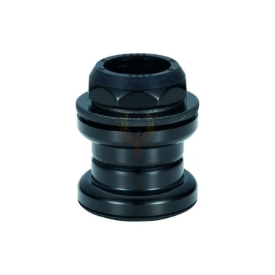 Рулевая колонка H842SW 1020532812
