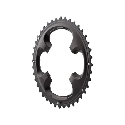 Звезда передн. Shimano для FC-M8000-3, 40T-BA, для 40-30-22T Y1RL98050 2084042277