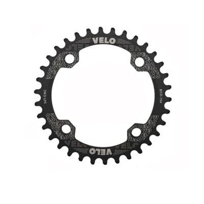 Звезда Narrow Wide BCD-104, 34Т алюм./3002620-36 1717818645