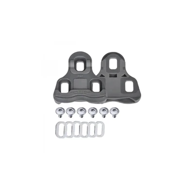 Шипы Wellgo RC-7B SPD/RPERC7B00001 1147141894