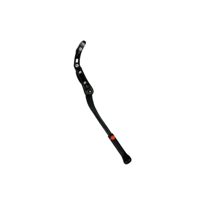 Подножка KWA-616-36-2, RPGKWA616001 2147248834