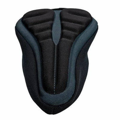 Чехол на седло STG YJ-309 225G, 255*158mm X74020-5 2028205422