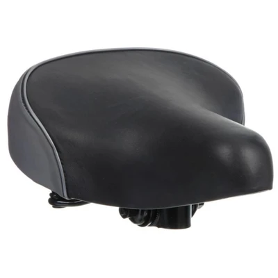 Седло STG HBAZ-0615-A X74480-5 1462401916