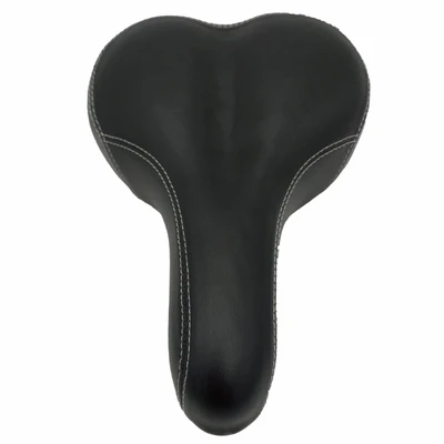 Седло HORST 250х205мм, черное (00-170054) 1427982863