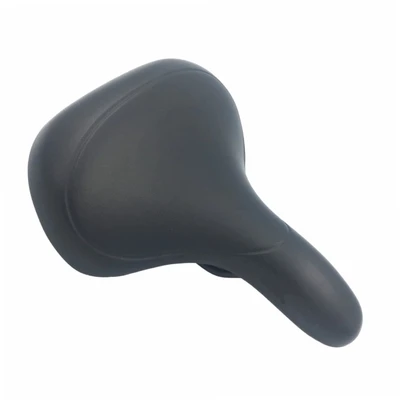 Седло HORST 260х205мм, черное (09-200719) 1254157384