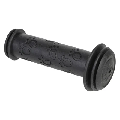 Грипсы FSD-GRIP-DP03 113 мм, черные/150305 406199068