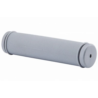 Грипсы FSD-G98,130 mm серые/150003 161121997