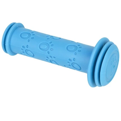 Грипсы FSD-GRIP-DP03 113 мм, синие/150304 666533165