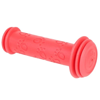 Грипсы FSD-GRIP-DP03 113 мм, красные/150302 303475561