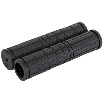Грипсы STG SZ-068 черный Х108423 1027559970