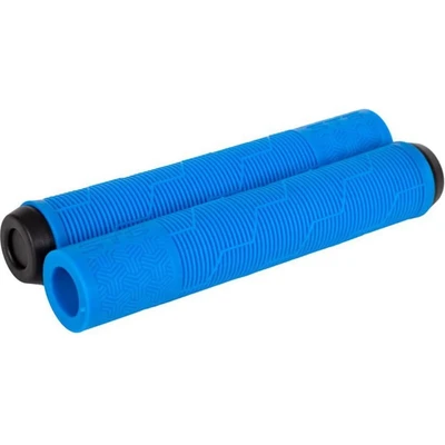 Грипсы STG Gravity 165 мм, синие Х108437 289796194