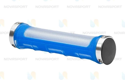 Грипсы VLG-975 AD2-L2,135 mm/150177 2037483549