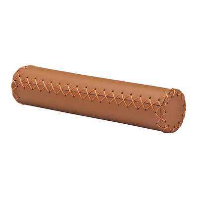 Грипсы VLG-520-1 AD2,130 mm/150182 1063057544