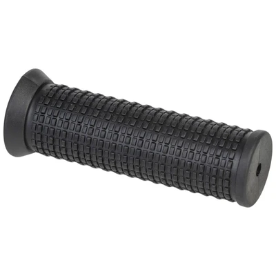 Грипсы FSD-GRIP-DP05 92 мм, черные/150307 1170334915