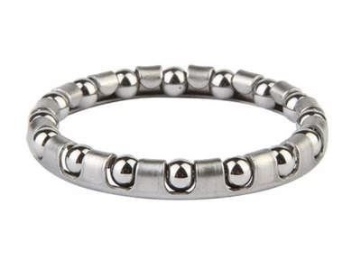 Подшипник рулевой колонки 5/32'x16 шариков/400002 1658385643