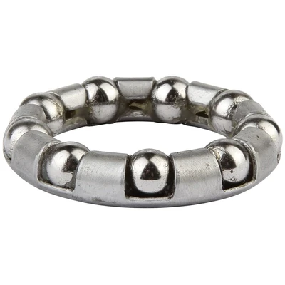 Подшипник каретки 5/16"x9шариков/400001 807446457