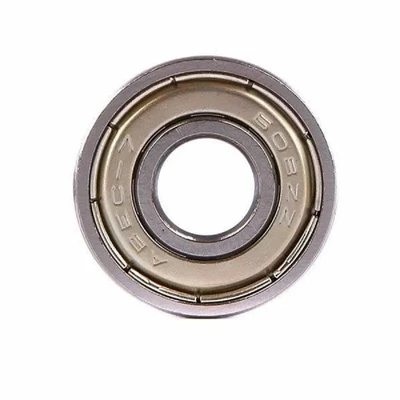 Подшипник Abec-7/3142605-50 1631971249