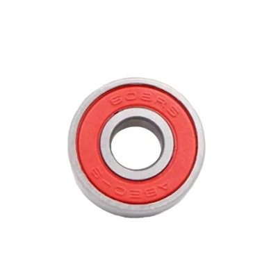Подшипник Abec-9/3142605-55 863690312