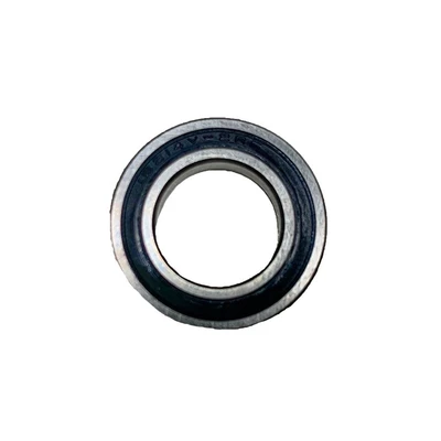 Подшипник Bearing 12214V-2RS 21D*12D*4W (S&S) (2221002328) 45716546