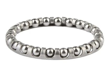 Подшипник рулевой колонки TI-662 5/32x16, Dia 34mm 887470766