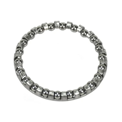 Подшипник рулевой колонки TI-681 1-1/4', 5/32х22 Dia.39,2mm 745813852