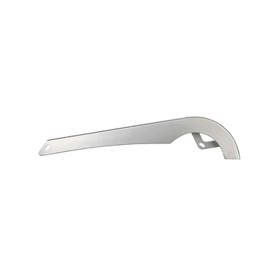 Щиток цепи XDS-LG-0288 28', Nav.300-350 серебристый/200054 24338433