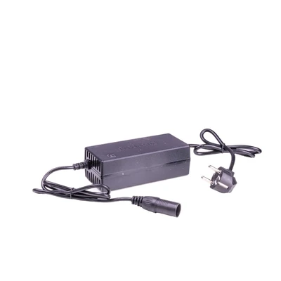 Блок питания для электровелосипеда 48V2A 1384486137