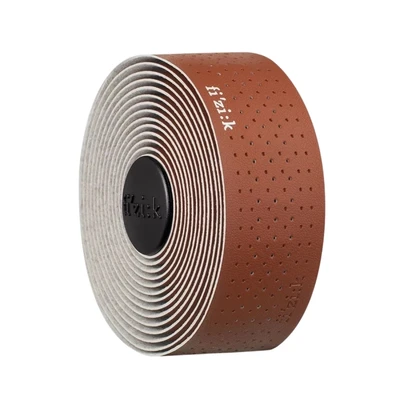 Обмотка руля Tempo Microtex Classic 2,0mm,светло-коричневый FIZIK (02-300494) 909889166