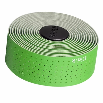 Обмотка руля Tempo Microtex Classic BT-10 2,0mm,зеленая FIZIK/02-300447 1401177014