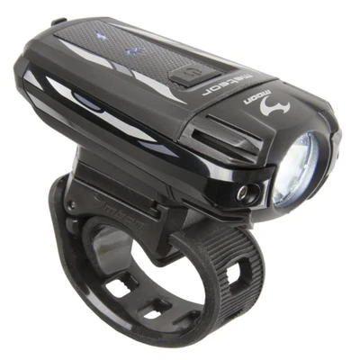 Фара MOON CREE XP-G, 8 функций, USB Li-Pol АКБ 1200мА (5-220743) 912437644