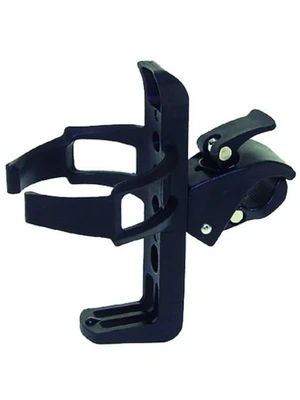 Флягодержатель M-WAVE BC 360, платик., черный (5-340951) 328621040