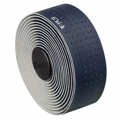Обмотка руля Tempo Microtex Classic BT-10 2,0mm,синяя FIZIK/02-300448 1797364439