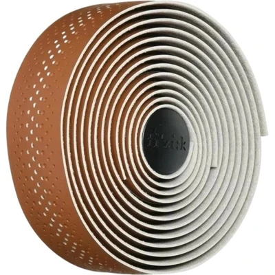 Обмотка руля Tempo Microtex Classic 3,0mm,светло-коричневый FIZIK/02-300492 454304682