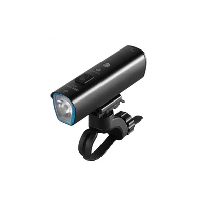 Фара GACIRON 1200LM, 6 реж., Micro USB 4400mAH, V9M-1200 (07-300118) 506978685