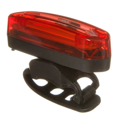 Фонарь задний STG TL5434 usb бат 3,7V600mAH Х95133 1333609649