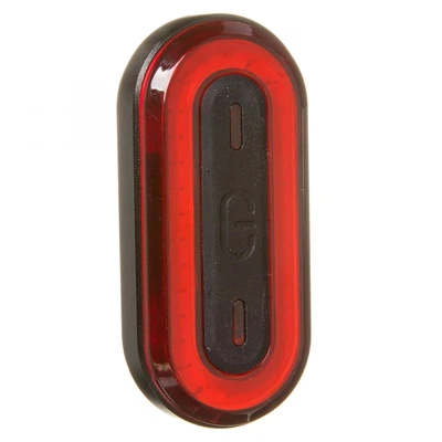 Фонарь задний STG TL5475 usb бат. 3,7V500mAH Х95150 927100241