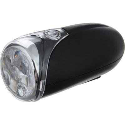 Фонарь передний CG-115W1 1820393883