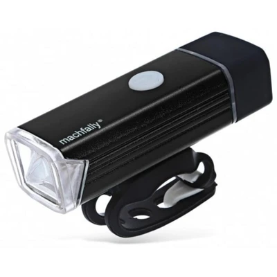 Фара передняя MC-QD001,встроенный аккумулятор+USB зарядка/3265225 183284234