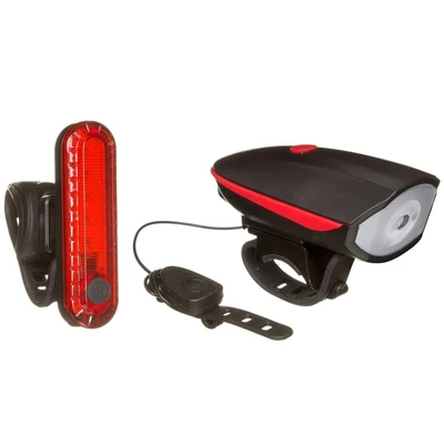 Комплект фонарей STG FL1544A+BCTL5477 Х95128 916284869