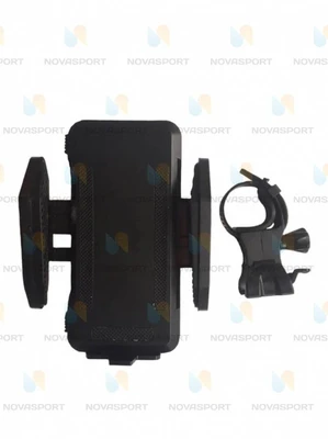 Держатель JY-530-1 д/смартфона регулируемый/410033 289023944