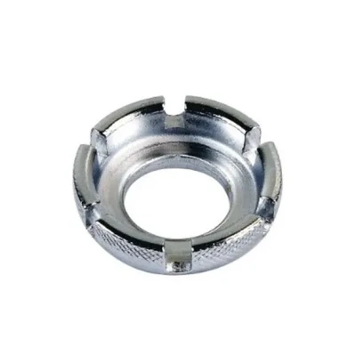 Ключ для натяжки спиц 6 захватов IceToolz 1206/6-800104 1122519307