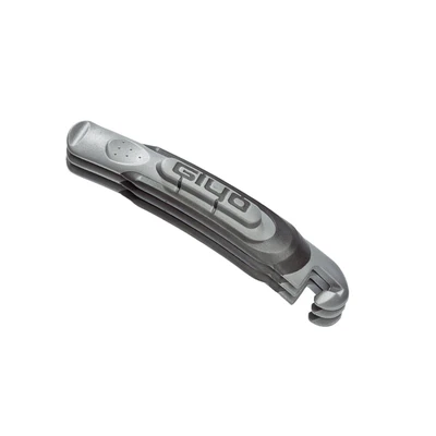 Шиномонтажные лопатки GT-02 Giyo (3 шт.)/230105 433207561