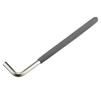 Ключ шестигранный на 8мм 8x200мм IceToolz 35V8/6-800192 257833360