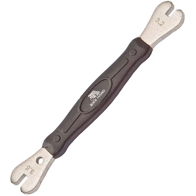 Набор инварных реек RGK INVAR 103 188105189