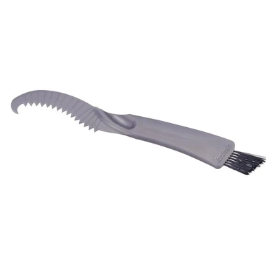 Щетка для чистки звезд IceToolz C123/6-800420 1123811845