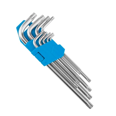 Набор ключей Torx KL-9705T/230128 1975331866