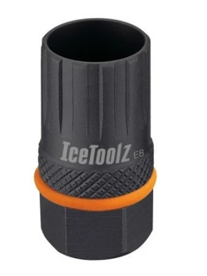 Съемник трещотки для Shimano MF IceToolz 09B3/6-800408 415746449
