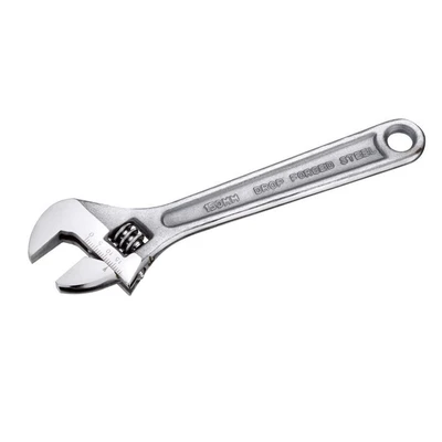 Ключ разводной 6' IceToolz 25H6/6-800168 409688308